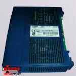 RMT-I/OM  THU-2756  TOYOPUC  One Year Warranty PLC Module
