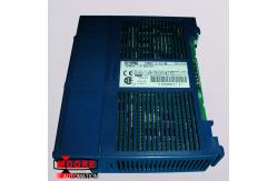 China RMT-I/OM  THU-2756  TOYOPUC  One Year Warranty PLC Module supplier