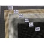 Custom 1mm Window Screen Mesh Anti Mosquito Net Ss 304