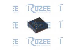 China TPS62400DRCR supplier