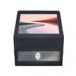 55inch Waterproof IP65 Outdoor Digital Signage Kiosk Android Version for sale