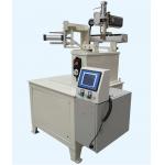 The Application of Numerical Control Welding Machine for Metal Sheet Metal for sale