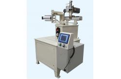 China The Application of Numerical Control Welding Machine for Metal Sheet Metal supplier