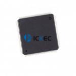 EPM570T144C5