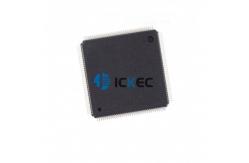 China EPM570T144C5 supplier