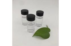 China Polyether Polyol Raw Material Polyurethane For Pu Foam supplier