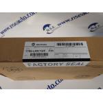 Allen-Bradley 1734-IV8 POINT I/O 8 Point Digital Input Module 1734-IV8 for sale
