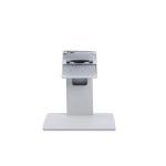75*75 Mm 100*100mm POS System Accessories Stable Pos Tablet Stand for sale