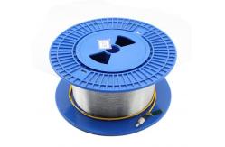 China 2KM SC APC SC UPC G652D 250um Bare Optical Fiber supplier