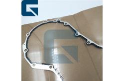 China 225-8285 2258285 Excavator E320D2 Time Gear Gasket supplier