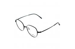 China IP Plating Optical Frames New Β Titanium Eyeglasses Frames 66192 supplier