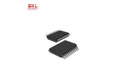 China CY8C21334-24PVXIT MCU Microcontroller High Performance And Reliable supplier