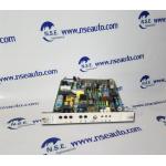 B&R X20BM11 X20TB12 X20DO6322 with original packing B&R X20 DO 6322 for sale