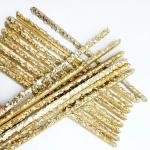 WC-CO Cemented Sintered Carbide Welding Rod 440-450MM for sale