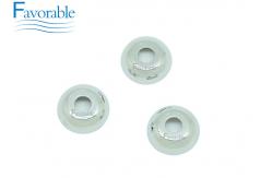 China EC1-06 Press Flake Cutter Parts For Round Kinfe Eastman Cutting Machine supplier