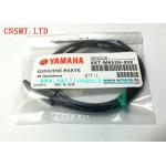 Smt Yamaha Original Black Limit Sensor KKT-M652N-00 YS24 Durable Solid Material for sale