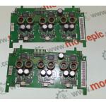 ABB Module DSSB146 ABB DSSB 146 ABB DSSB-146 ASEA BROWN BOVERI Reasonable price for sale