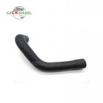 Upper and Down Water Hose 3103667H 3104963H for ZAX330-3 Excavator