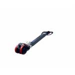 Fully Electric Tractor Tugger to Upgrade Manual Pallet Truck Handle for Pallet Jacks for sale