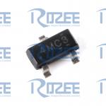 LM4040A20IDBZR