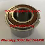 Chrome Steel Material NSK 30TMD02U40A 30TMD02 30TMD02VV Automotive Bearing 30 x 55 x 39 mm for sale