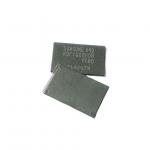 K9F1G08UOB-PCBO K9F1G08UOB 9F1G08UOB 9F1G08 New And Original TSOP48 Memory Chip K9F1G08UOB-PCBO for sale