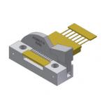 Sockets for Single In-Line Packages 5253 / 5254 Series 5253/5254-100-7T for your Package Effortlessly Manage Your B2B Operations with Our Mobile Phone Carrier for sale