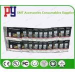 SMT parts ASM Siplace Cleaning Tissue 00315253-03 For Siemens Place Machine for sale