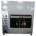 Automated IEC60335-1 Lab Test Equipment CTI PTI Material Insulation for sale