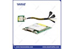 China Nlos 3km Ground To Ground Robotics Secure Wireless Video Data Link supplier