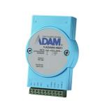 Single Channel Portable Data Acquisition Module