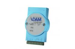 China Single Channel Portable Data Acquisition Module supplier