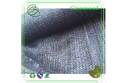 China 80% shading rate farm sun shade net for plant in low price supplier