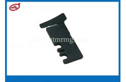China 4450672126 NCR ATM Parts NCR 5886 5887 Presenter Guide Bunch Sweep supplier