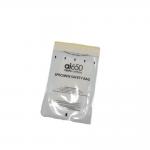 Plastic Lab Specimen Transport Bags Self Adhesive Customized for sale