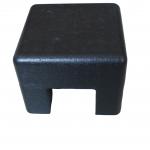 Custom EPP Furniture Child Chair Non-Toxic And Harmless EPP Foam Product for sale