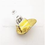 TOPCON 12V 30W Topcon SL-D7 D8 44680-25700 Slit Bulb 12V 30W for sale