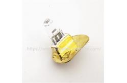 China TOPCON 12V 30W Topcon SL-D7 D8 44680-25700 Slit Bulb 12V 30W supplier