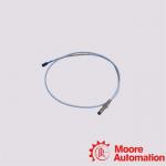 330101-00-17-10-02-00 Bently Nevada Proximity Transducer for sale
