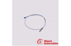 China 330101-00-17-10-02-00 Bently Nevada Proximity Transducer supplier