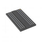 Memory IC Chip MT29F2G01ABAGD12-AUT:G SLC NAND Flash Memory IC 2Gbit Memory Chip for sale