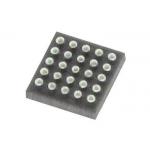 ARM Microcontrollers - MCU STM32G081EBY6 Single-Core 64MHz 128KB FLASH 25-WLCSP for sale