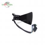 Switch Selector AT182520 for Loader 210LE 310G 315SE 310G