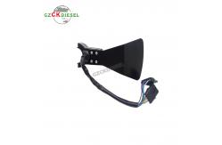 China Switch Selector AT182520 for Loader 210LE 310G 315SE 310G supplier