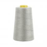 60/3 100 Spun Polyester Sewing Thread For Industrial Sewing Machined High Quality for sale