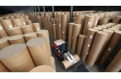 China Kraft Paper Floor Protection manufacturer