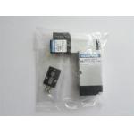 KGR-M7111-F0X SMT Spare Parts KGA-M7111-F0X KV7-M7111-F0X Yamaha YV88XG Vacuum Ejector Valve for sale
