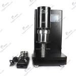 Lab Planetary Vacuum Mixing Machine Pouch Cell  Assembly Equipment Battery Slurry Mixer