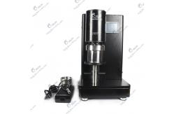 China Lab Planetary Vacuum Mixing Machine Pouch Cell Pilot Line Mixing Machine supplier