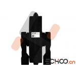 Mini Excavator Spare Parts Undercarriage KX91-3 Idler Wheel / KX91 Front Idler for sale